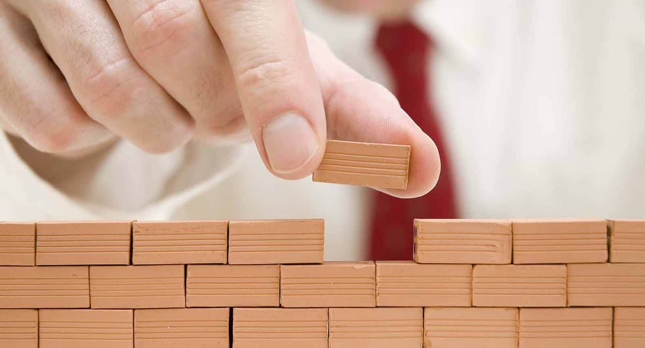 What Can a Party Wall Delay Actually Cost a Project Northwich?