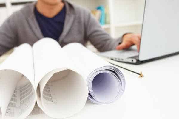 How Can Architects Manage Multiple Adjoining Owners on a Large Project Northwich?