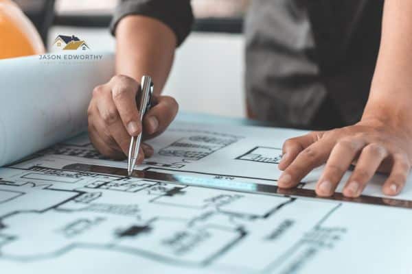 How Can Architects Keep Party Wall Compliance From Disrupting the Build Programme Northwich?
