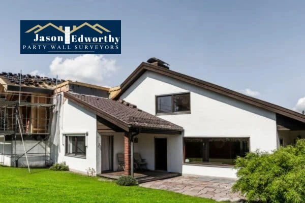 Insurance Problems Many Homeowners Never Consider Northwich
