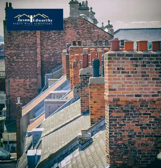 Why Property Professionals Trust Jason Edworthy for Accurate Schedule of Condition Reports Northwich