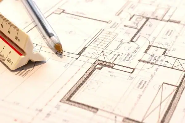 How Do You Build Party Wall Notice Periods Into a Gantt Chart Northwich?