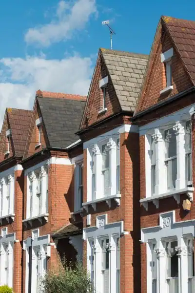 The Question Every Homeowner Asks: When Should I Serve Notice Northwich?